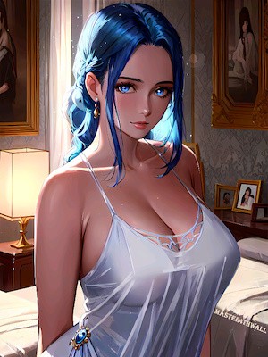 Portada de The Eternal Family