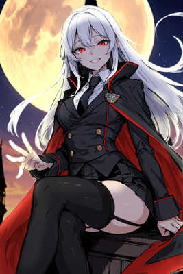 Portada de Abandoned by my Childhood Friend, I Became a War Hero