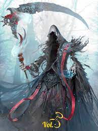 Portada de Multiverse Systems: Demonic Resurrection in the Primordial Tower [ PDF ]