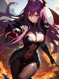 Portada de The Incubus System