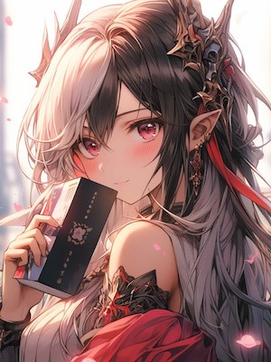 Portada de Martial Online.