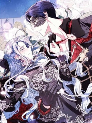 Portada de STRONGEST MAGE WITH THE LUST SYSTEM