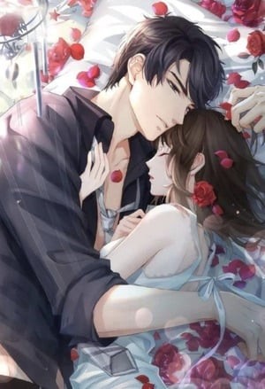 Portada de Mr Indifferent CEO, Be Careful With My Heart