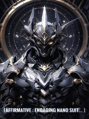 Portada de Dreambreaker  The extra from 2393