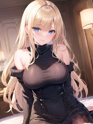 Portada de Apocalypse Chaos - I am the villain