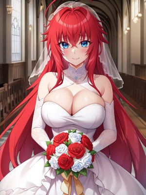 Portada de My Inner Voice Heard By Heroines