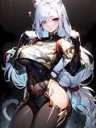 Portada de GOLDEN FOX WITH SYSTEM