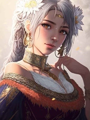 Portada de Unlimited Items Shop System