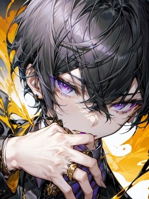 Portada de Hitman x Wives