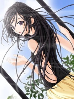 Portada de Beautiful Wife And Genius Son