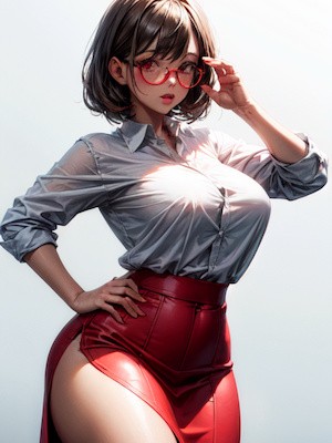 Portada de Ero Meter