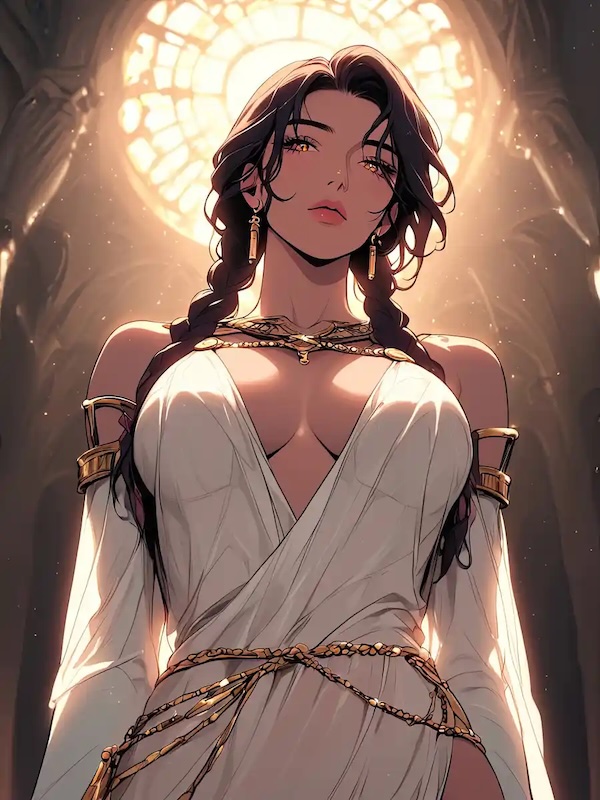 Portada de All MILFs are Mine