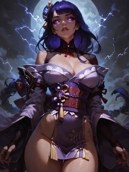 Portada de Milfs: Dual Cultivation