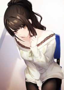 Portada de Saimin Regulation