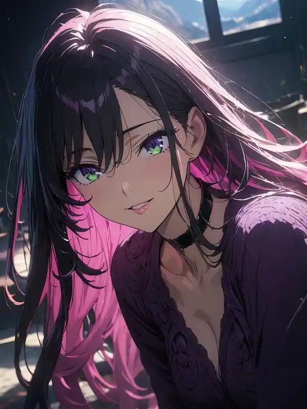 Portada de Urban Plundering: I Corrupted The System!