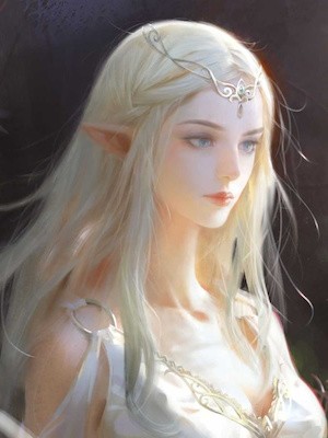 Portada de I Can Peek Inside Every Place And Even Record It