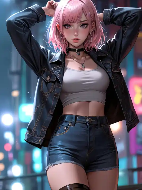 Portada de Welcome to the Innocent World