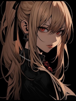 Portada de Saga of Atlantis