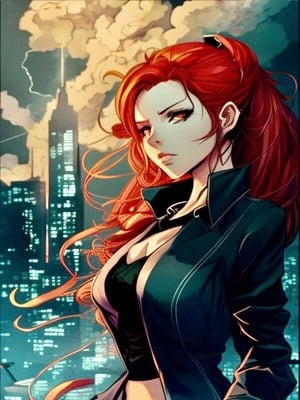 Portada de Inside an Incomplete Novel