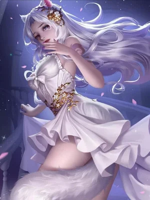 Portada de PRIMORDIAL 'DUAL CULTIVATOR' DRAGON WITH SYSTEM