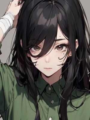 Portada de Gender Swap The Introvert's Broadcast