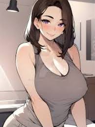 Portada de I Fucked My Mother-in-Law to Marry My Girlfriend