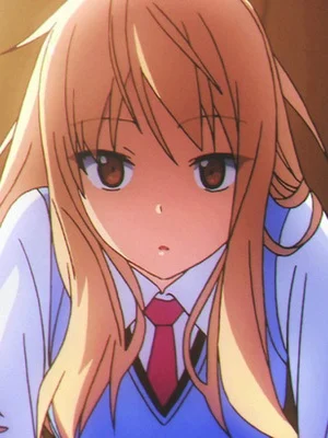 Portada de I REFUSE TO BECOME SCUMBAG IN TOKYO