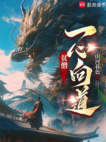 Portada de I am devoted to the Tao