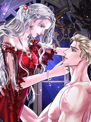 Portada de Sold to a Prince!