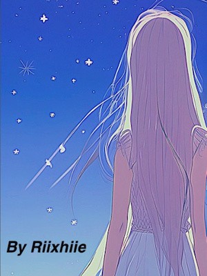 Portada de The Way of The Dao