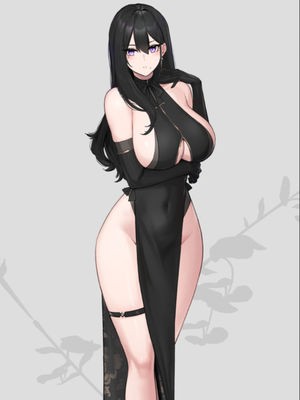 Portada de Reiki Recovery  I am The Destiny Villain