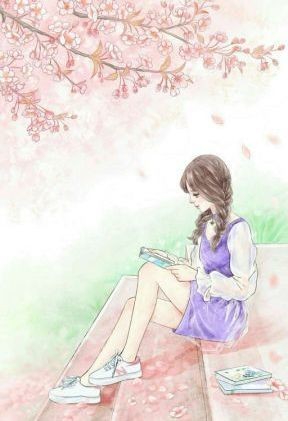 Portada de I'm Secretly Married to a Big Shot