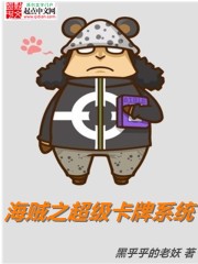 Portada de One Piece: Super Card System