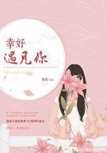 Portada de Fortunately, I Met You