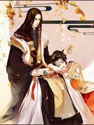 Portada de Transmigrator Meets Reincarnator