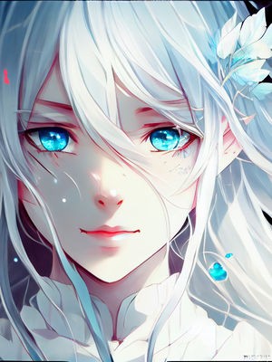 Portada de Transmigrated As The Perverted Young Master