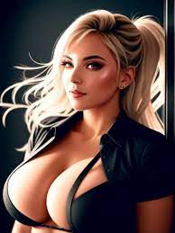 Portada de MILITARY SYSTEM IN ISEKAI OF MAGIC [ PDF ]