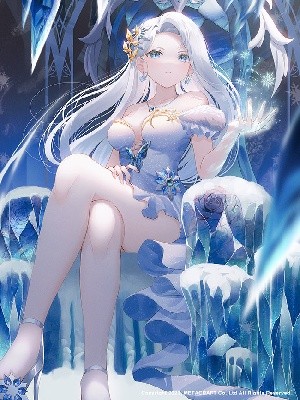 Portada de Inside An Adult Game As A Former Hero