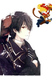 Portada de JOURNEY TOWARDS GREATNESS