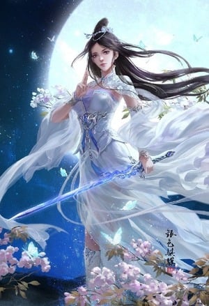 Portada de JOURNEY TO BECOME A TRUE GOD