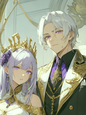 Portada de Heavenly Harem Sect