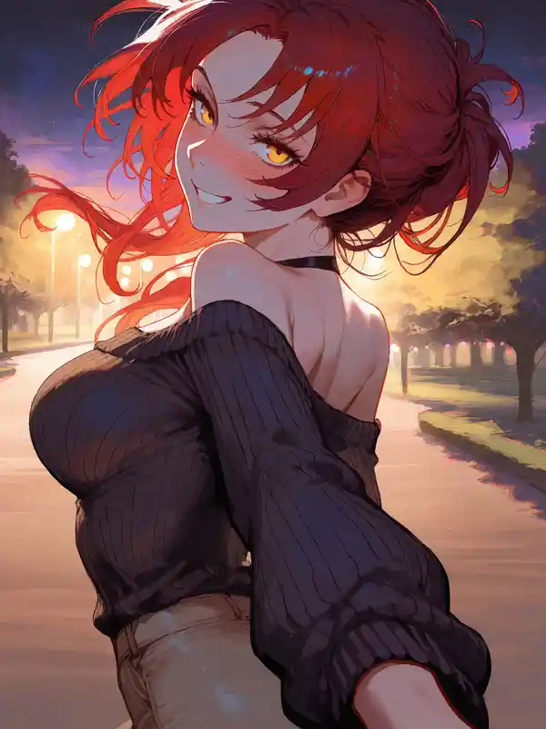 Portada de RE: Perverted Sugar Daddy System