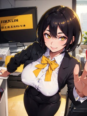 Portada de Reincarnated as the Son of Conglomerate