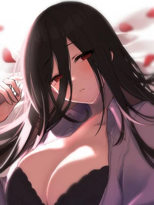 Portada de THE RISE OF THE PERVERT PRIMORDIAL [ PDF ]