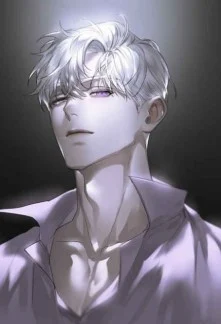 Portada de THE CONQUERORS PATH