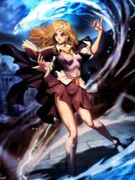 Portada de HARRY POTTER AND THE SECRET TREASURES