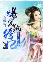 Portada de The Anarchic Consort