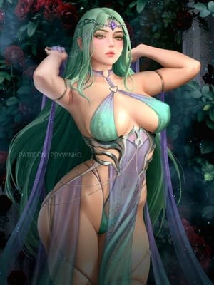 Portada de Vampire Lord's Demonic Wives