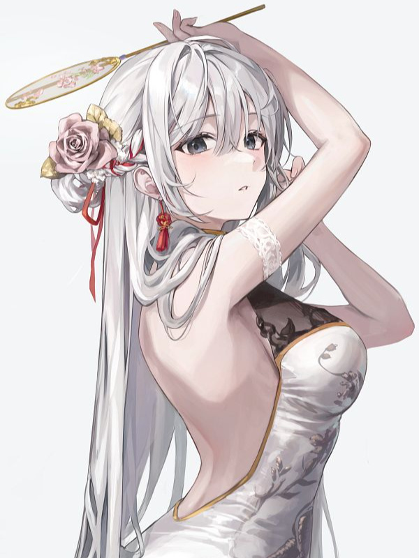 Portada de Kaiju Maker in Another World