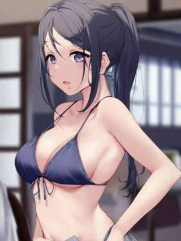 Portada de REINCARNATED WITH THE MIND CONTROL POWERS IN ANOTHER WORLD.